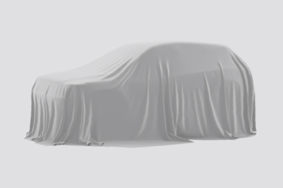 Tata Punch 2025