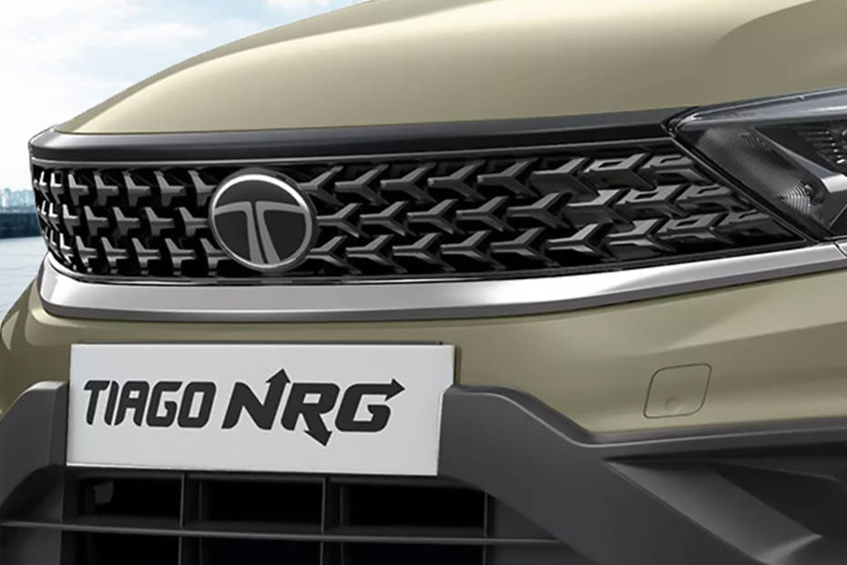 Tiago NRG XZA AMT CNG