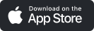 Tigor XM